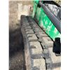 Image 4 : 2019 Bobcat T630 Track Loader - Hours: 2237.6