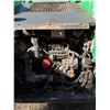 Image 5 : 2019 Bobcat T630 Track Loader - Hours: 2237.6