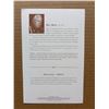 Image 9 : Framed Bill Reid Haida Art Prints: Raven 'XUUYA' and Eagle 'GHUUT'