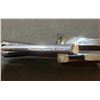 Image 11 : Sheffield England Stag Handle Carving Set with Case