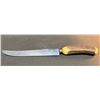 Image 8 : Sheffield England Stag Handle Carving Set with Case