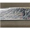 Image 9 : Sheffield England Stag Handle Carving Set with Case