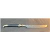 Image 11 : Three-Piece Carving Set with Decorative Handles 
