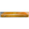 Image 3 : Three-Piece Carving Set with Decorative Handles 