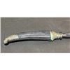 Image 8 : Three-Piece Carving Set with Decorative Handles 
