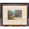 Image 2 : Framed Photographs of Cavendish, P.E.I. by Casson