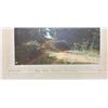 Image 3 : Framed Photographs of Cavendish, P.E.I. by Casson