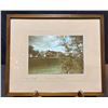 Image 5 : Framed Photographs of Cavendish, P.E.I. by Casson