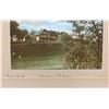 Image 6 : Framed Photographs of Cavendish, P.E.I. by Casson