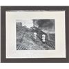 Image 10 : 10 Alberta Provincial Archives Black and White Historic Prints