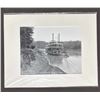 Image 11 : 10 Alberta Provincial Archives Black and White Historic Prints