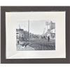 Image 12 : 10 Alberta Provincial Archives Black and White Historic Prints