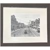 Image 13 : 10 Alberta Provincial Archives Black and White Historic Prints