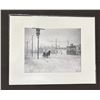 Image 14 : 10 Alberta Provincial Archives Black and White Historic Prints
