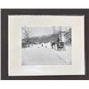 Image 15 : 10 Alberta Provincial Archives Black and White Historic Prints
