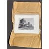 Image 1 : 10 Alberta Provincial Archives Black and White Historic Prints