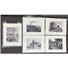 Image 2 : 10 Alberta Provincial Archives Black and White Historic Prints