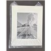 Image 6 : 10 Alberta Provincial Archives Black and White Historic Prints