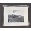 Image 8 : 10 Alberta Provincial Archives Black and White Historic Prints