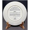 Image 5 : 7 Collector Plates Featuring Norman Rockwell, Ted Xaras, Glen Green
