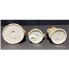 Image 10 : 24 Goebel Hummel Porcelain Figurines