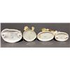 Image 12 : 24 Goebel Hummel Porcelain Figurines