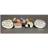 Image 5 : 24 Goebel Hummel Porcelain Figurines
