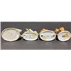 Image 8 : 24 Goebel Hummel Porcelain Figurines