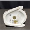 Image 10 : Royal Doulton and Paragon Porcelain Dog Figurines