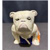 Image 11 : Royal Doulton and Paragon Porcelain Dog Figurines