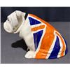 Image 12 : Royal Doulton and Paragon Porcelain Dog Figurines