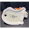 Image 14 : Royal Doulton and Paragon Porcelain Dog Figurines