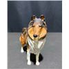 Image 15 : Royal Doulton and Paragon Porcelain Dog Figurines