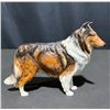 Image 16 : Royal Doulton and Paragon Porcelain Dog Figurines