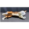 Image 17 : Royal Doulton and Paragon Porcelain Dog Figurines