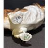 Image 18 : Royal Doulton and Paragon Porcelain Dog Figurines