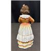 Image 6 : Royal Doulton and Paragon Porcelain Dog Figurines