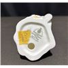 Image 7 : Royal Doulton and Paragon Porcelain Dog Figurines