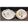 Image 13 : 9 Royal Doulton Hand Painted Porcelain Ladies Figurines