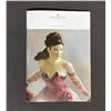 Image 14 : 9 Royal Doulton Hand Painted Porcelain Ladies Figurines
