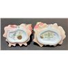Image 16 : Royal Doulton Figurines and Bunnykins Children's Set