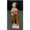 Image 17 : Royal Doulton Figurines and Bunnykins Children's Set