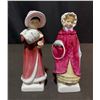Image 20 : Royal Doulton Figurines and Bunnykins Children's Set