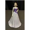 Image 23 : Royal Doulton Figurines and Bunnykins Children's Set