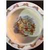 Image 4 : Royal Doulton Figurines and Bunnykins Children's Set