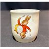 Image 5 : Royal Doulton Figurines and Bunnykins Children's Set