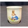 Image 6 : Royal Doulton Figurines and Bunnykins Children's Set
