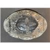 Image 3 : Pressed and Cut Glass Tableware and Decorative Pieces