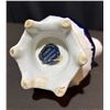 Image 10 : Gaudy Welsh Porcelain Tea Set