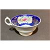Image 11 : Gaudy Welsh Porcelain Tea Set